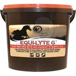 FORAN EQUINE Equi-Lyte G 10 кг