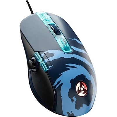 LEXIP KAKASHI TSXLXMS0002