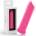 Intense Todrick Clit Stimulating Bullet Pink