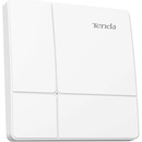 Image 1 of Tenda i25