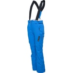TRIMM Rider lady xxl - sportisimo - 205,26 лв