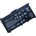 HP Батерия за HP Pavilion 15-eg*** 15-eh*** 250 G9, 255 G8, 255 G9 HW03XL