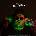 Will Wood - The Real Will Wood (Indie Exclusive) (CD) (0760137193937)