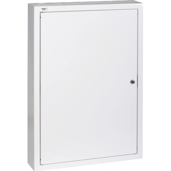 Kanlux 29325
