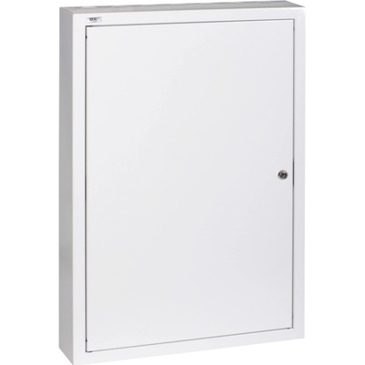 Kanlux 29325