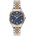Lee Cooper LC07448.590