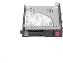 HP 960GB, P18434-B21