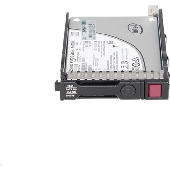 HP 960GB, P18434-B21