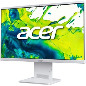 Acer Aspire S24-B DQ.BSGEX.001