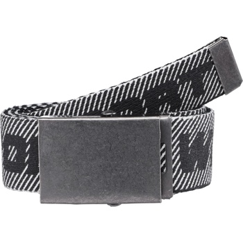 Willard AREND xl/2xl