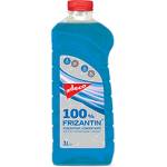 ADECO frizantin 100% антифриз концентрат (adeco 1340001)