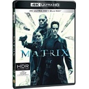 Matrix UHD+BD