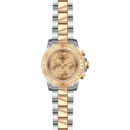 Invicta 6933