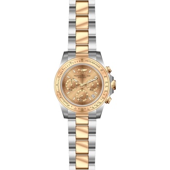 Invicta 6933