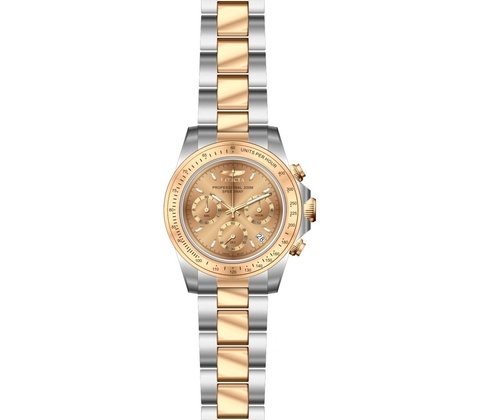 Invicta 6933