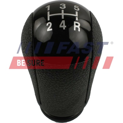 Hlavica radiacej páky FAST FT73229