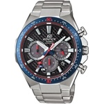 Casio EFS-S520TR-1AER Часовници