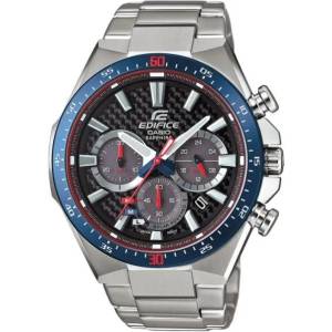 Casio EFS-S520TR-1AER Часовници