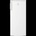 Electrolux LRB1AF24W