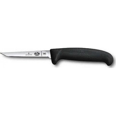 Victorinox 5.5903.11 čierny 11 cm