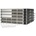Cisco WS-C3750G-24PS-S