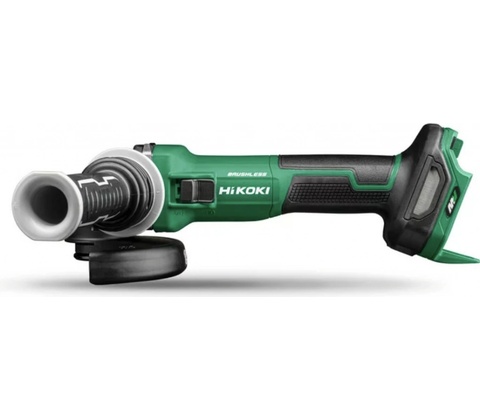 Hikoki G3613DEW2Z