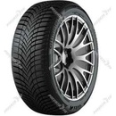 Giti Winter W2 205/55 R16 91H