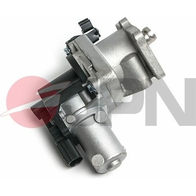 AGR - Ventil JPN 75E0308-JPN
