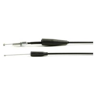 PROX lanko plynu KAWASAKI KDX 200 89-94 (45-1040)