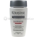 Kérastase Specifique Bain Prevention šampón pro časté mytí vlasů 250 ml