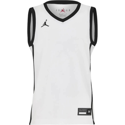 Jordan Team25 Dri-FIT Basketball Stock Jersey Kids