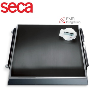 Seca 675