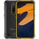 Image 1 of Ulefone Armor X8i