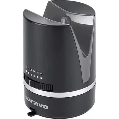 ORAVA BN-20