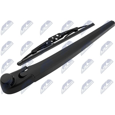 NTY 330mm EWB-SE-003 EWBSE003