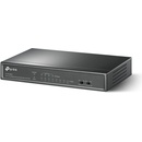 TP-Link TL-SF1008LP