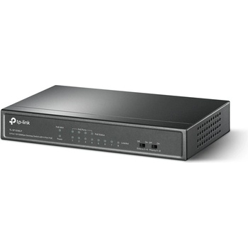 TP-Link TL-SF1008LP