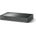 TP-Link TL-SF1008LP