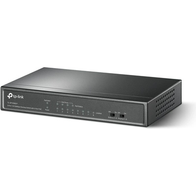 TP-Link TL-SF1008LP