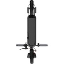 Image 1 of Xiaomi Electric Scooter 5 (BHR9608EU)