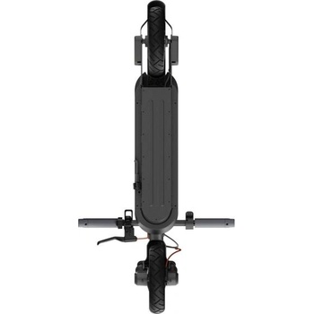 Image 1 of Xiaomi Electric Scooter 5 (BHR9608EU)