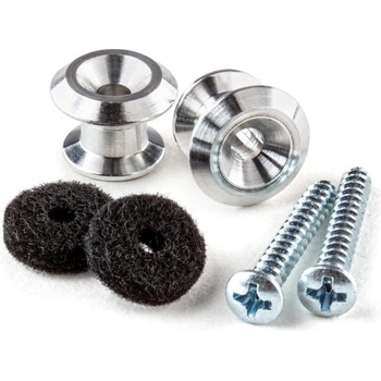 Dunlop 7102 Strap Lock