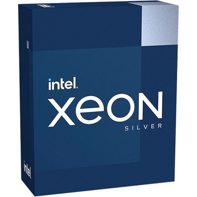 Intel Xeon Silver 4316 BX806894316