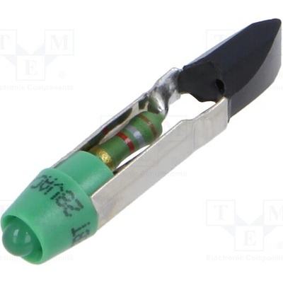 CML Innovative Technologies 1505145UG3