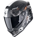 Scorpion COVERT FX SKULLZ