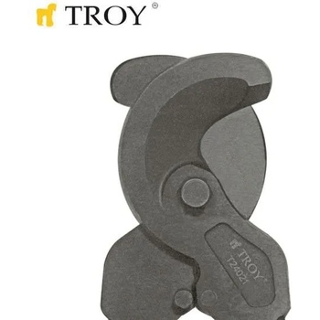 Image 1 of TROY Ножица за рязане на кабел / troy 24021 / (t 24021)