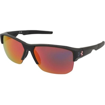 Under Armour Диоптрични очила Under Armour UA Fanatical TL/G OIT/MI