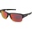 Under Armour Диоптрични очила Under Armour UA Fanatical TL/G OIT/MI