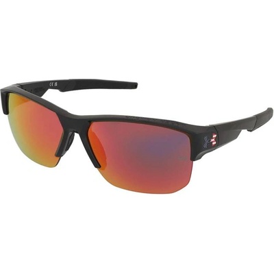 Under Armour Диоптрични очила Under Armour UA Fanatical TL/G OIT/MI