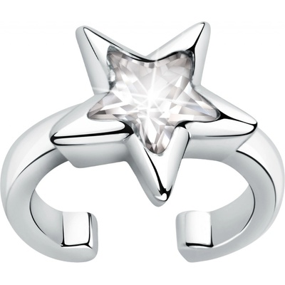 La Petite Story LPS02ARQ145